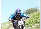 2013-07-13 -D47I5873